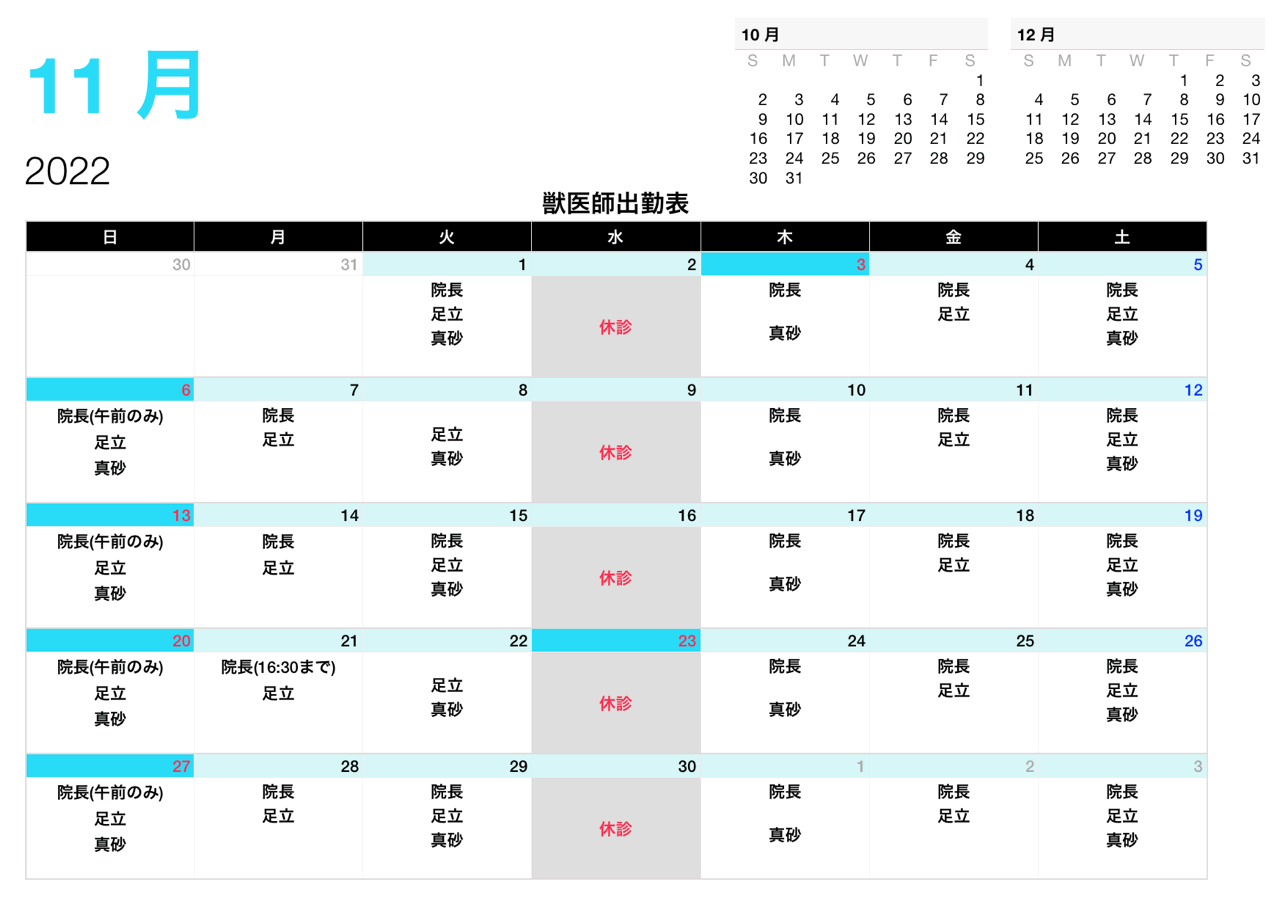 横浜市緑区 バーズ動物病院 小鳥を中心に犬 猫 小動物の診療 横浜市緑区 バーズ動物病院 小鳥を中心に犬 猫 小動物の診療